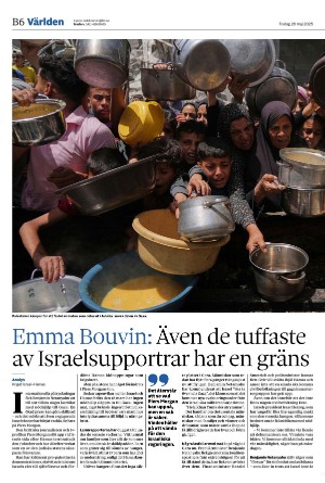 helsingborgsdagblad_b-20250520_000_00_00_006.pdf