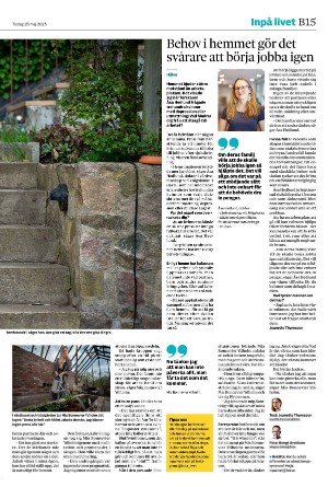 helsingborgsdagblad_b-20250520_000_00_00_015.pdf