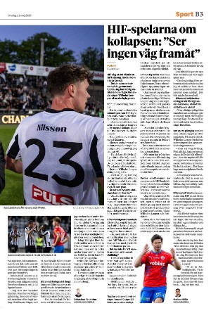 helsingborgsdagblad_b-20250521_000_00_00_003.pdf