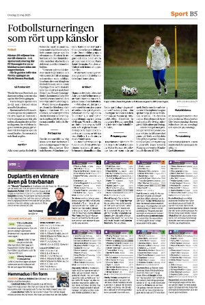 helsingborgsdagblad_b-20250521_000_00_00_005.pdf
