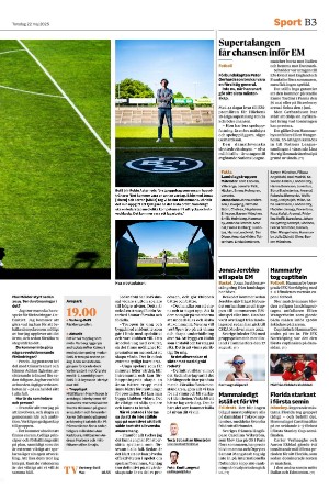 helsingborgsdagblad_b-20250522_000_00_00_003.pdf