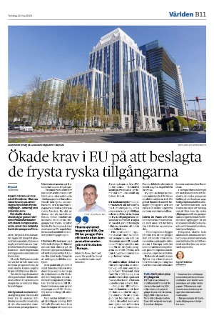 helsingborgsdagblad_b-20250522_000_00_00_011.pdf