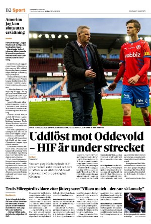 helsingborgsdagblad_b-20250523_000_00_00_002.pdf