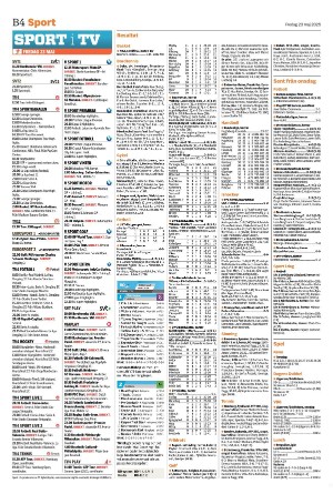 helsingborgsdagblad_b-20250523_000_00_00_004.pdf