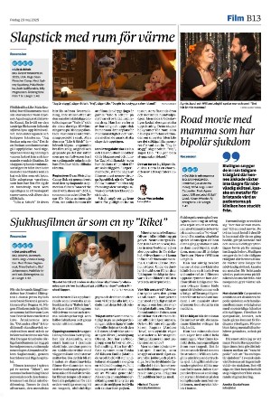 helsingborgsdagblad_b-20250523_000_00_00_013.pdf
