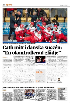 helsingborgsdagblad_b-20250524_000_00_00_004.pdf