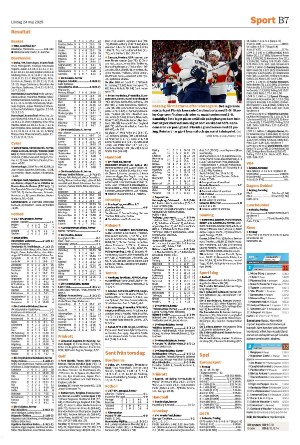 helsingborgsdagblad_b-20250524_000_00_00_007.pdf