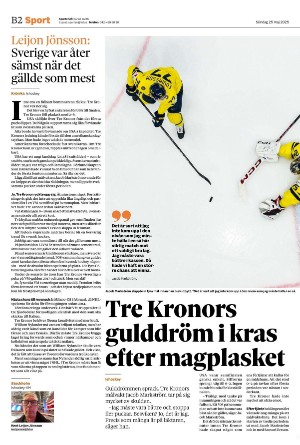 helsingborgsdagblad_b-20250525_000_00_00_002.pdf