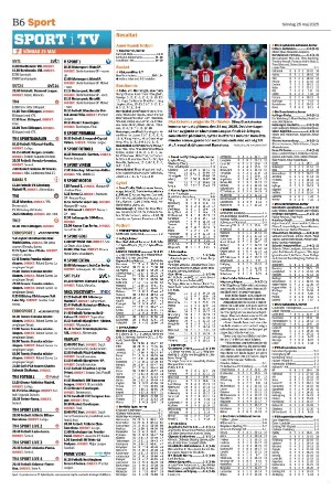 helsingborgsdagblad_b-20250525_000_00_00_006.pdf