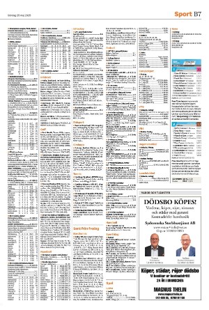 helsingborgsdagblad_b-20250525_000_00_00_007.pdf