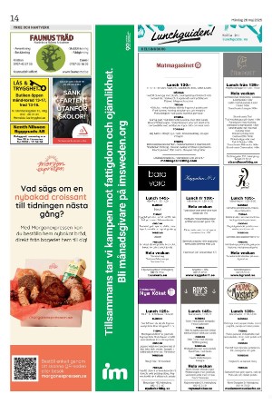 helsingborgsdagblad_b-20250526_000_00_00_014.pdf
