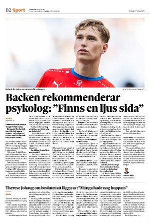 helsingborgsdagblad_b-20250527_000_00_00_002.pdf
