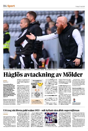 helsingborgsdagblad_b-20250527_000_00_00_004.pdf