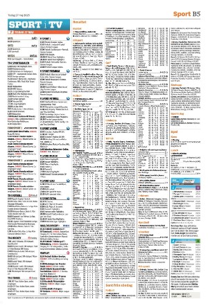 helsingborgsdagblad_b-20250527_000_00_00_005.pdf