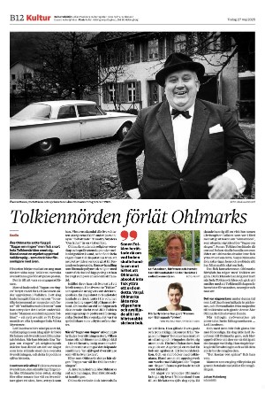 helsingborgsdagblad_b-20250527_000_00_00_012.pdf