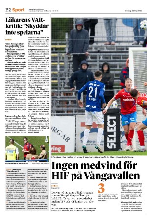 helsingborgsdagblad_b-20250528_000_00_00_002.pdf