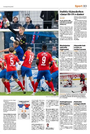 helsingborgsdagblad_b-20250528_000_00_00_003.pdf