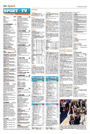 helsingborgsdagblad_b-20250528_000_00_00_006.pdf