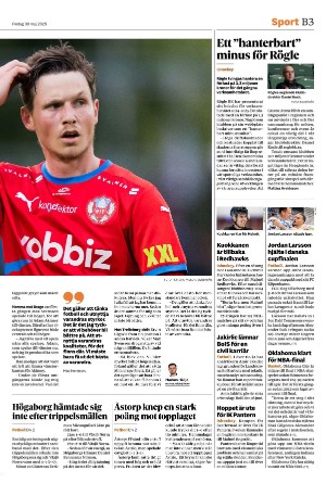 helsingborgsdagblad_b-20250530_000_00_00_003.pdf