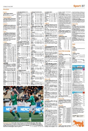 helsingborgsdagblad_b-20250531_000_00_00_007.pdf