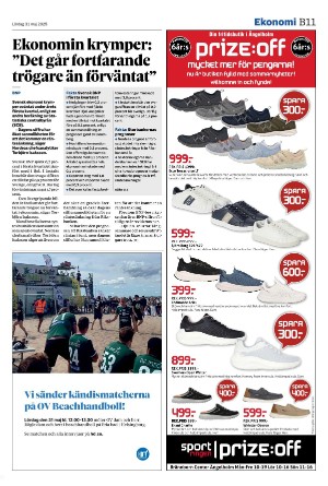 helsingborgsdagblad_b-20250531_000_00_00_011.pdf