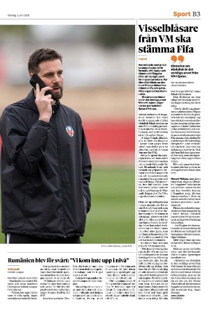 helsingborgsdagblad_b-20250601_000_00_00_003.pdf