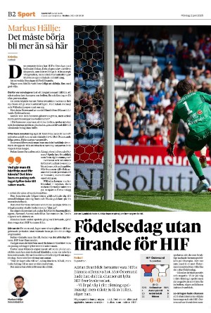 helsingborgsdagblad_b-20250602_000_00_00_002.pdf