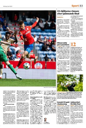 helsingborgsdagblad_b-20250602_000_00_00_003.pdf