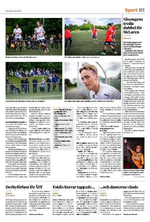 helsingborgsdagblad_b-20250602_000_00_00_005.pdf