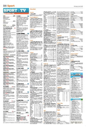 helsingborgsdagblad_b-20250602_000_00_00_008.pdf