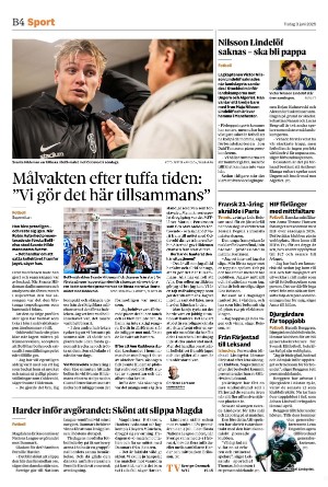 helsingborgsdagblad_b-20250603_000_00_00_004.pdf