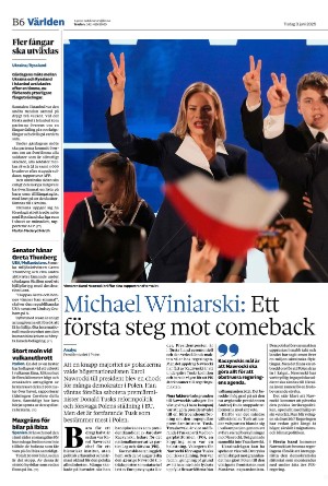 helsingborgsdagblad_b-20250603_000_00_00_006.pdf