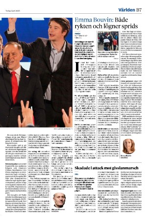 helsingborgsdagblad_b-20250603_000_00_00_007.pdf