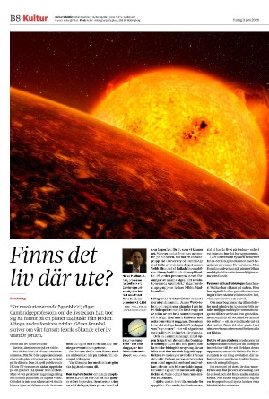 helsingborgsdagblad_b-20250603_000_00_00_008.pdf
