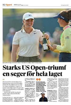 helsingborgsdagblad_b-20250604_000_00_00_002.pdf