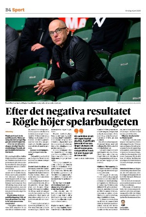 helsingborgsdagblad_b-20250604_000_00_00_004.pdf