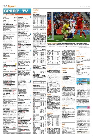 helsingborgsdagblad_b-20250604_000_00_00_006.pdf
