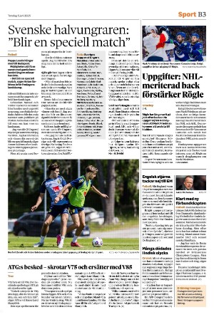 helsingborgsdagblad_b-20250605_000_00_00_003.pdf