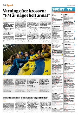 helsingborgsdagblad_b-20250605_000_00_00_004.pdf