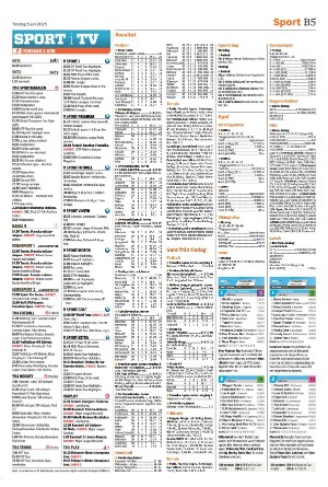 helsingborgsdagblad_b-20250605_000_00_00_005.pdf