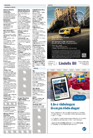 helsingborgsdagblad_b-20250605_000_00_00_007.pdf