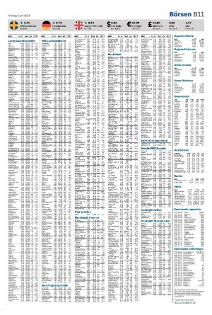 helsingborgsdagblad_b-20250605_000_00_00_011.pdf