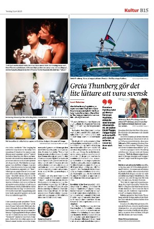 helsingborgsdagblad_b-20250605_000_00_00_015.pdf
