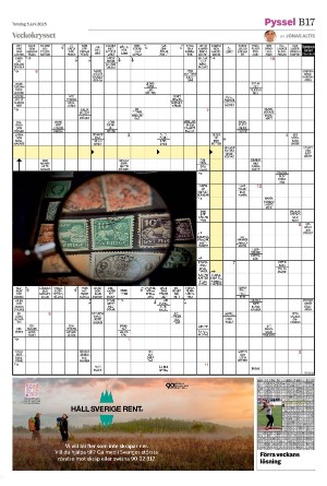 helsingborgsdagblad_b-20250605_000_00_00_017.pdf