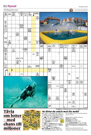 helsingborgsdagblad_b-20250606_000_00_00_002.pdf