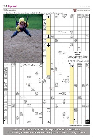 helsingborgsdagblad_b-20250606_000_00_00_004.pdf
