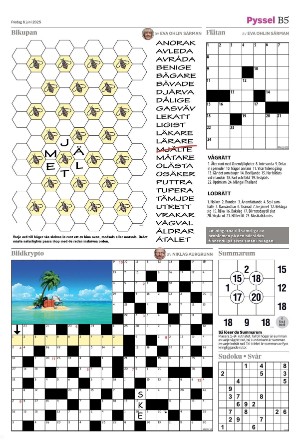 helsingborgsdagblad_b-20250606_000_00_00_005.pdf