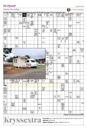 helsingborgsdagblad_b-20250606_000_00_00_006.pdf