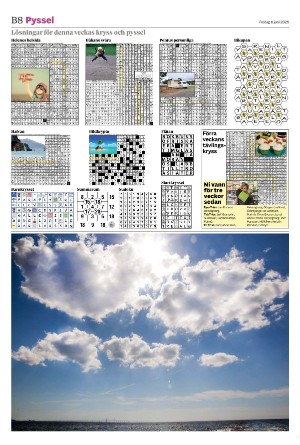 helsingborgsdagblad_b-20250606_000_00_00_008.pdf