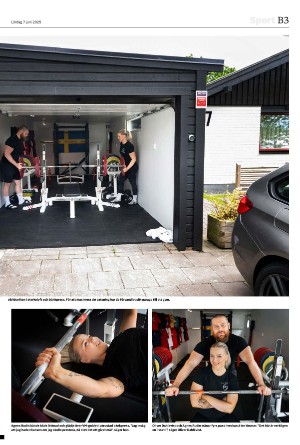 helsingborgsdagblad_b-20250607_000_00_00_003.pdf